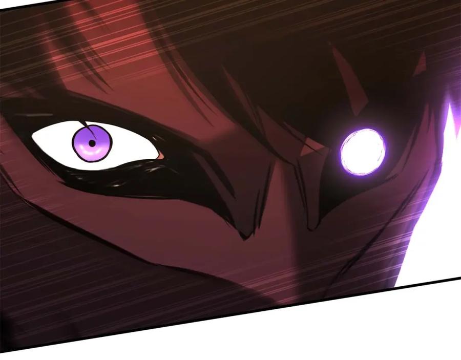 死灵法师：重生的我全技能精通 - 第22话 好久不见 - 第144张图