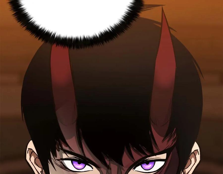 死灵法师：重生的我全技能精通 - 第22话 好久不见 - 第115张图