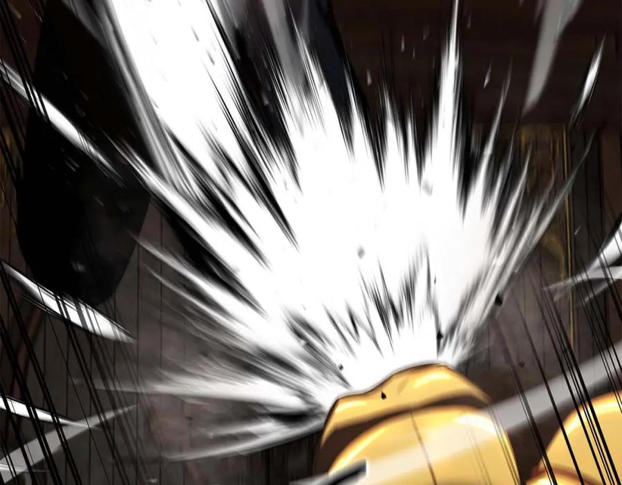 死灵法师：重生的我全技能精通 - 第22话 好久不见 - 第139张图