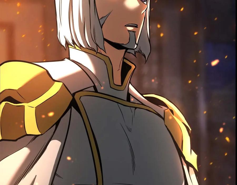 死灵法师：重生的我全技能精通 - 第22话 好久不见 - 第11张图