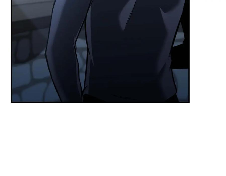 死灵法师：重生的我全技能精通 - 第22话 好久不见 - 第39张图