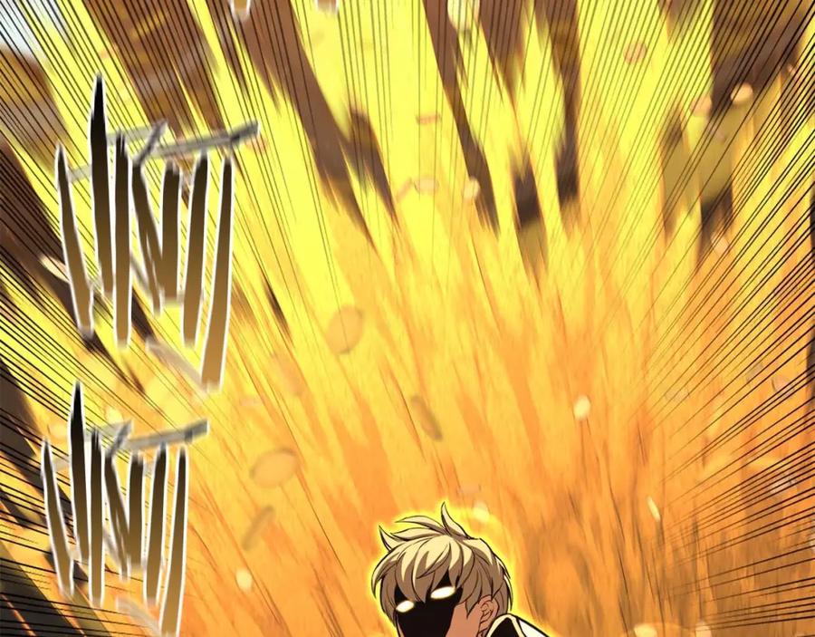 死灵法师：重生的我全技能精通 - 第22话 好久不见 - 第163张图