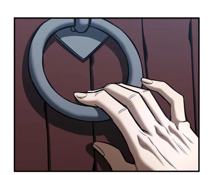 死灵法师：重生的我全技能精通 - 第22话 好久不见 - 第64张图