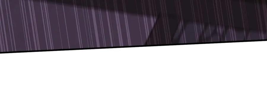 死灵法师：重生的我全技能精通 - 第22话 好久不见 - 第76张图