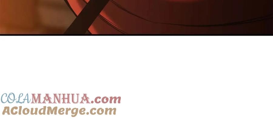 死灵法师：重生的我全技能精通 - 第22话 好久不见 - 第125张图