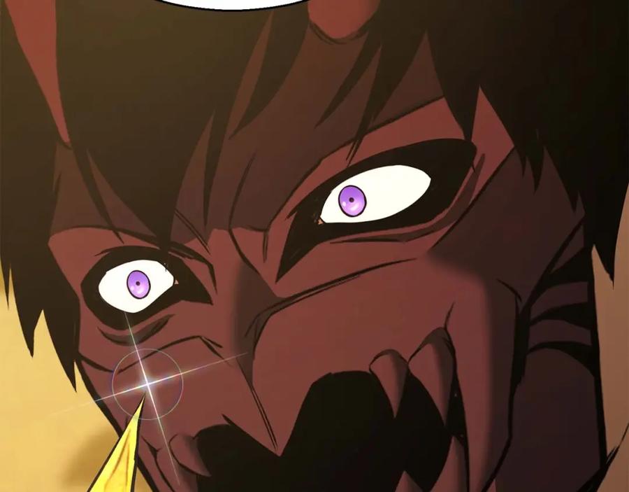 死灵法师：重生的我全技能精通 - 第22话 好久不见 - 第238张图