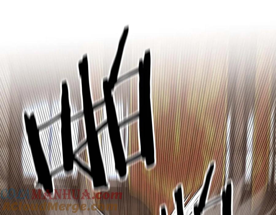 死灵法师：重生的我全技能精通 - 第22话 好久不见 - 第145张图