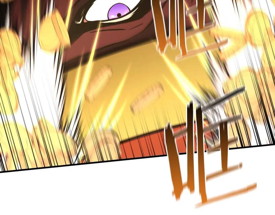 死灵法师：重生的我全技能精通 - 第22话 好久不见 - 第178张图