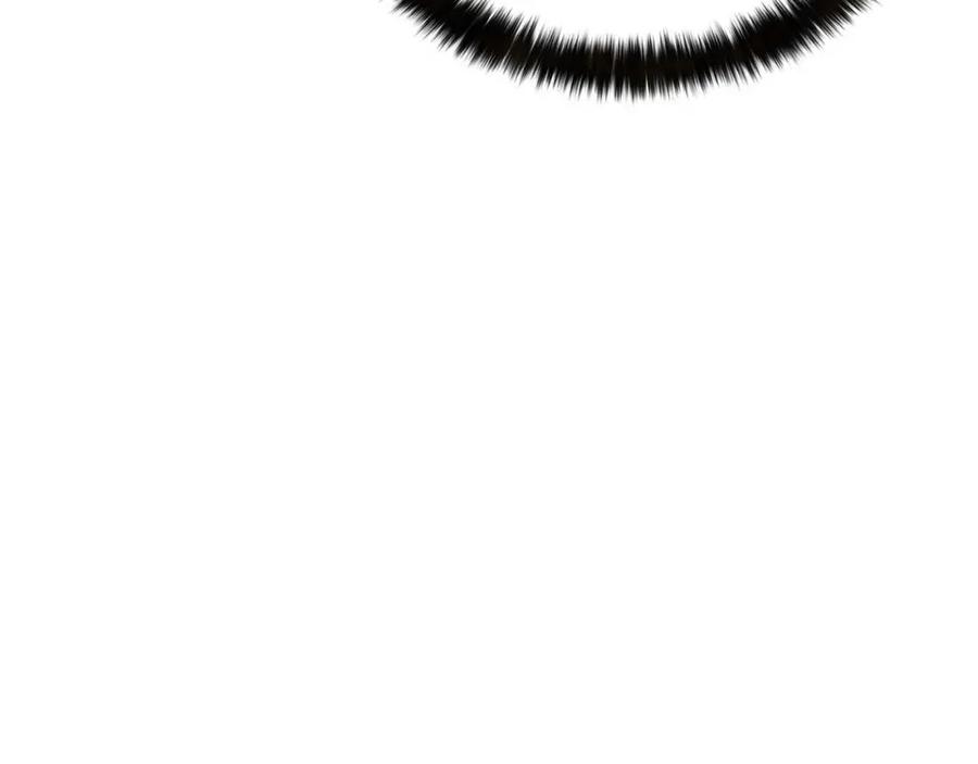 死灵法师：重生的我全技能精通 - 第22话 好久不见 - 第168张图