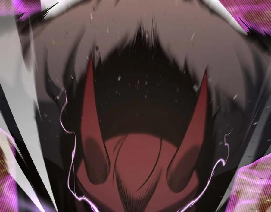 死灵法师：重生的我全技能精通 - 第22话 好久不见 - 第148张图