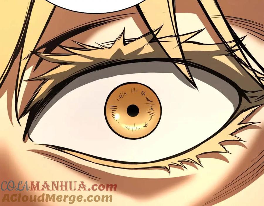 死灵法师：重生的我全技能精通 - 第22话 好久不见 - 第217张图