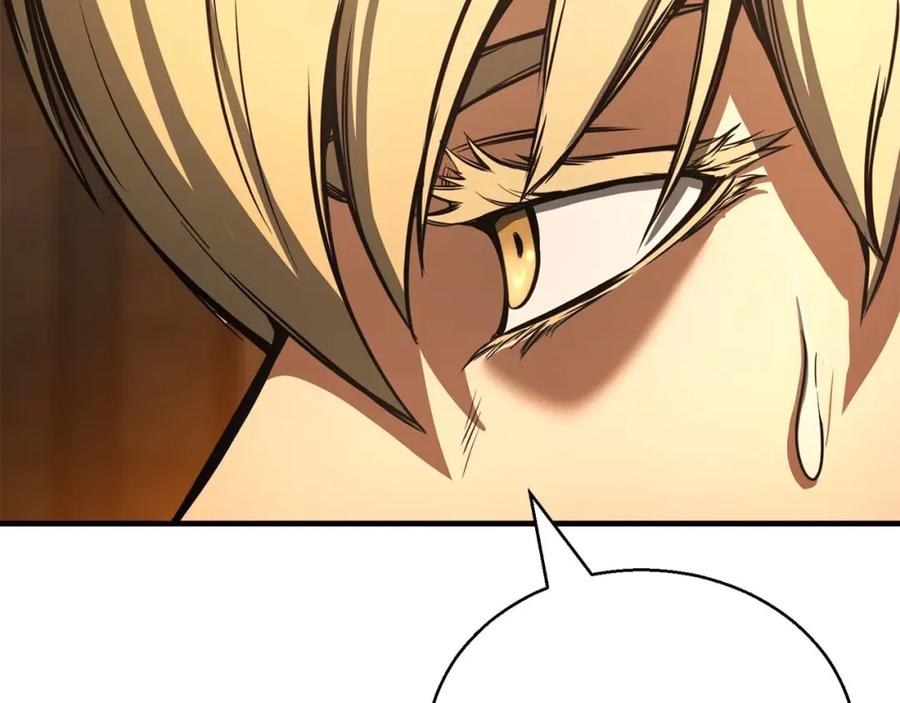 死灵法师：重生的我全技能精通 - 第22话 好久不见 - 第224张图