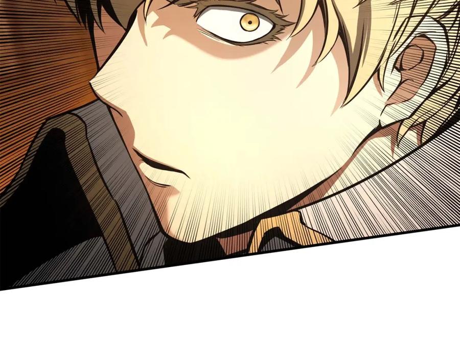 死灵法师：重生的我全技能精通 - 第22话 好久不见 - 第159张图