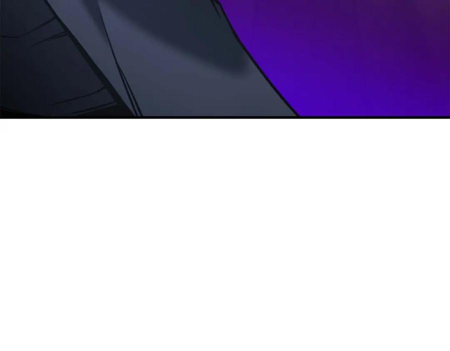 死灵法师：重生的我全技能精通 - 第22话 好久不见 - 第68张图