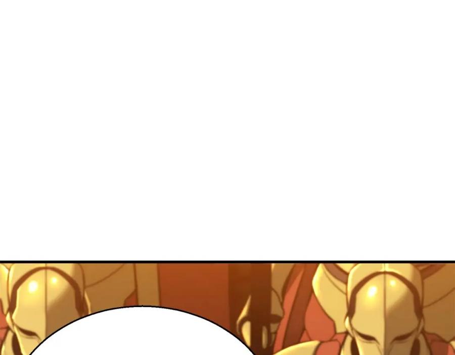 死灵法师：重生的我全技能精通 - 第22话 好久不见 - 第108张图