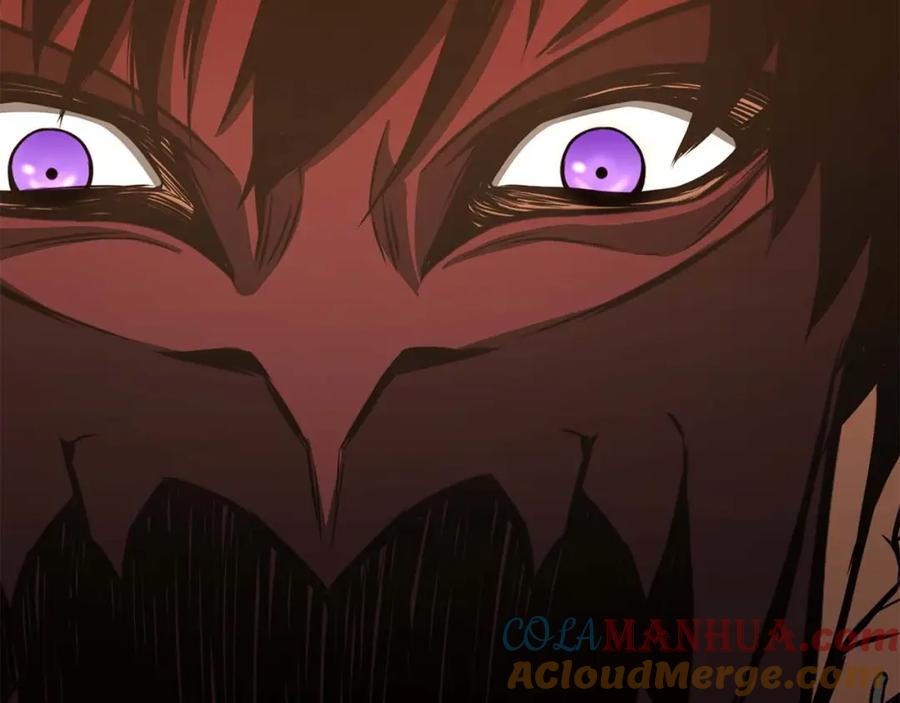 死灵法师：重生的我全技能精通 - 第22话 好久不见 - 第85张图