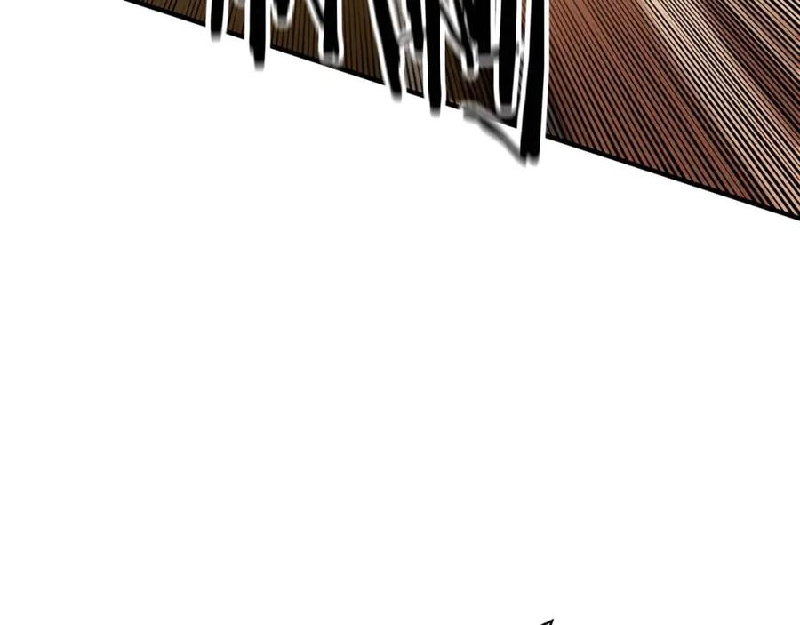 死灵法师：重生的我全技能精通 - 第22话 好久不见 - 第136张图