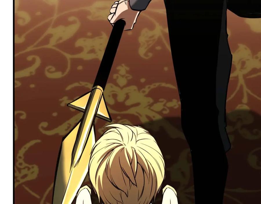 死灵法师：重生的我全技能精通 - 第22话 好久不见 - 第206张图