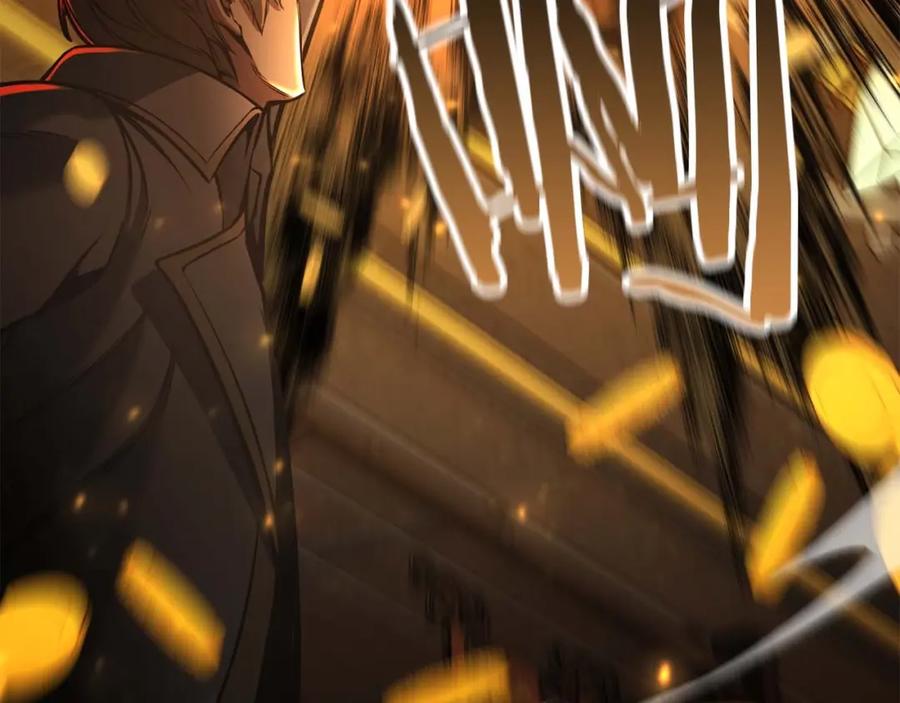 死灵法师：重生的我全技能精通 - 第22话 好久不见 - 第196张图