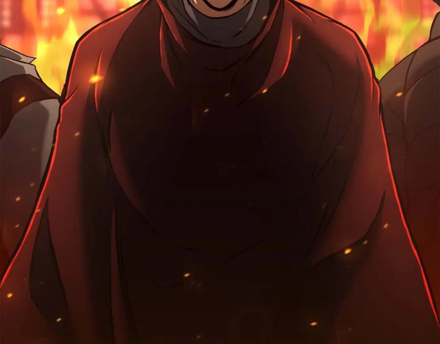 死灵法师：重生的我全技能精通 - 第22话 好久不见 - 第34张图