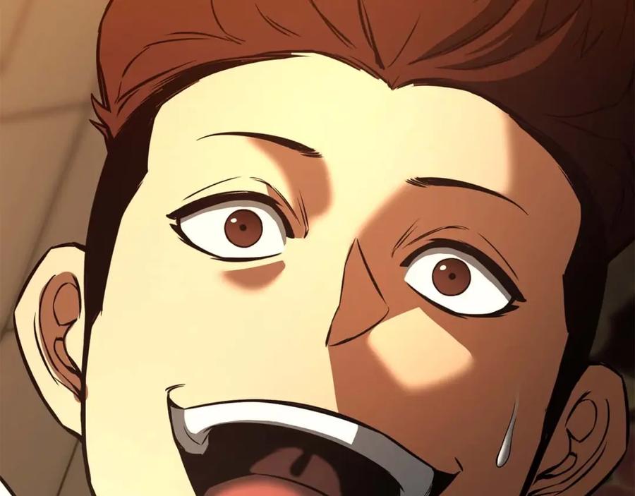 死灵法师：重生的我全技能精通 - 第22话 好久不见 - 第92张图