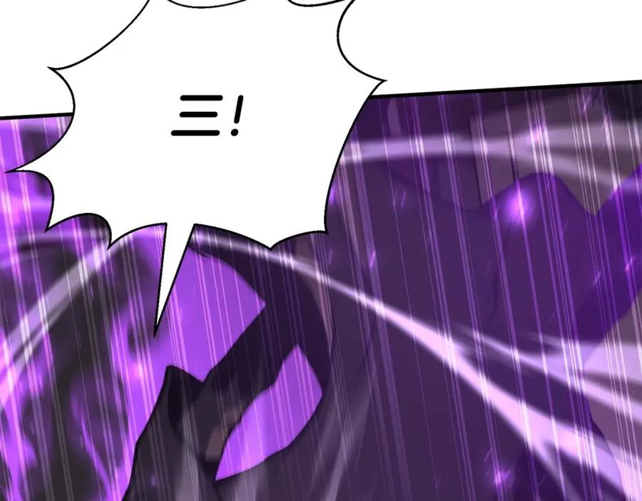 死灵法师：重生的我全技能精通 - 第22话 好久不见 - 第72张图