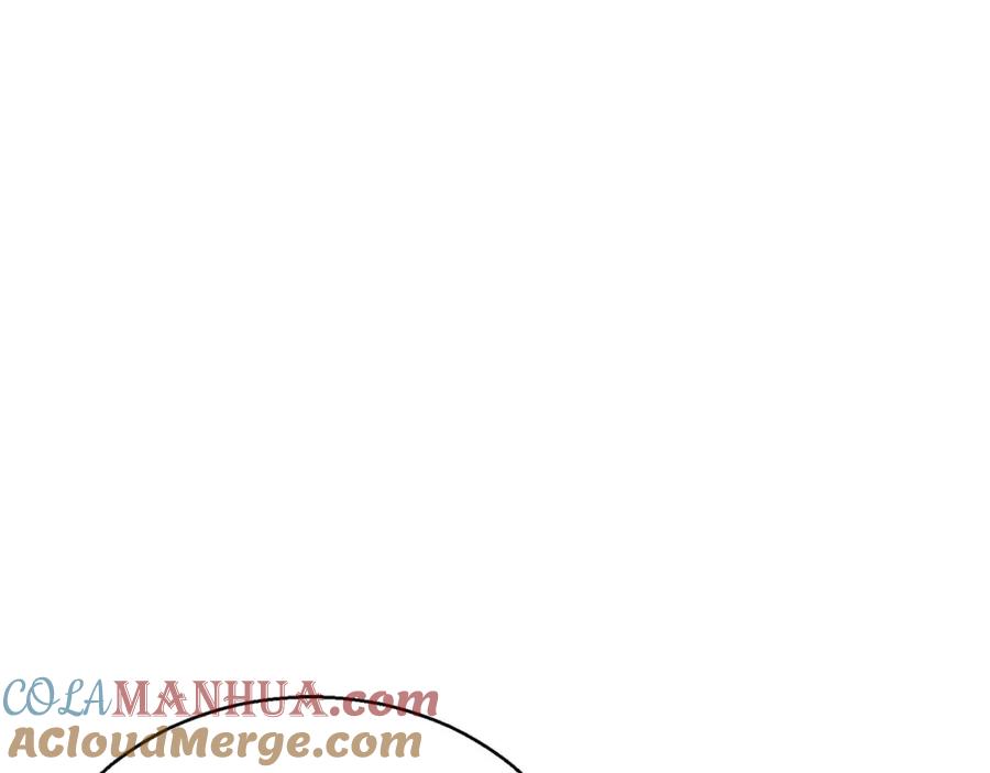 死灵法师：重生的我全技能精通 - 第22话 好久不见 - 第5张图