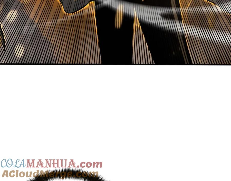 死灵法师：重生的我全技能精通 - 第22话 好久不见 - 第165张图