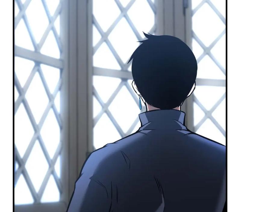 死灵法师：重生的我全技能精通 - 第22话 好久不见 - 第38张图