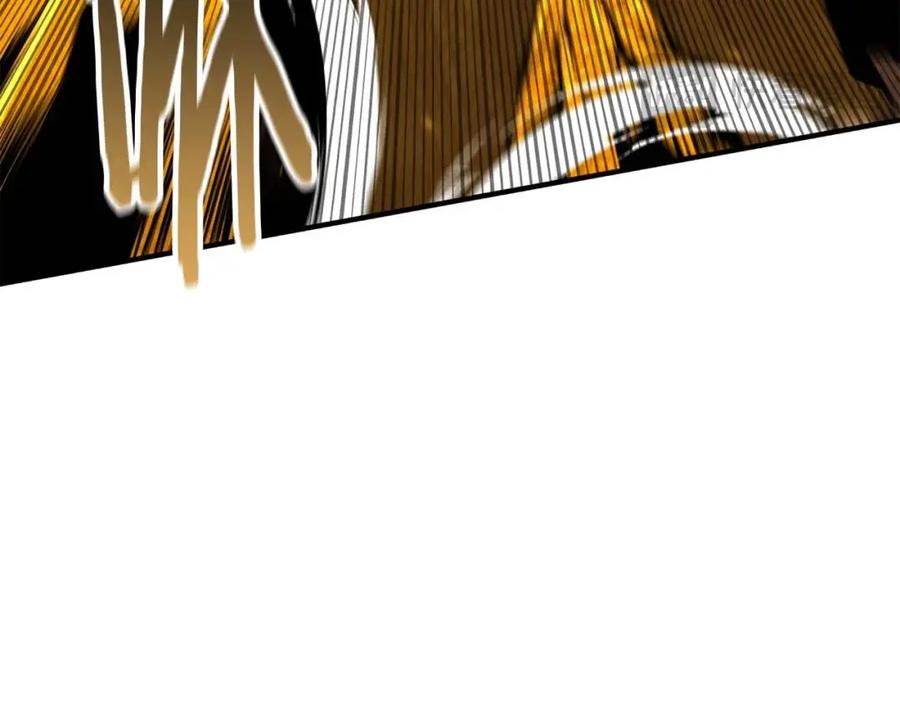 死灵法师：重生的我全技能精通 - 第22话 好久不见 - 第236张图