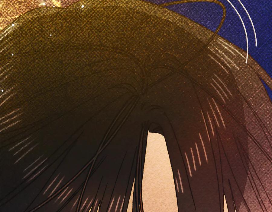 《驯养满级怪物》第23话 少女的思念 第194页