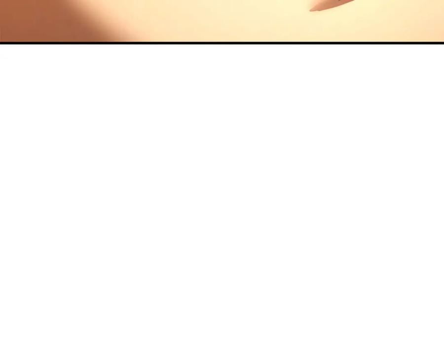 死灵法师：重生的我全技能精通 - 第22话 好久不见 - 第218张图