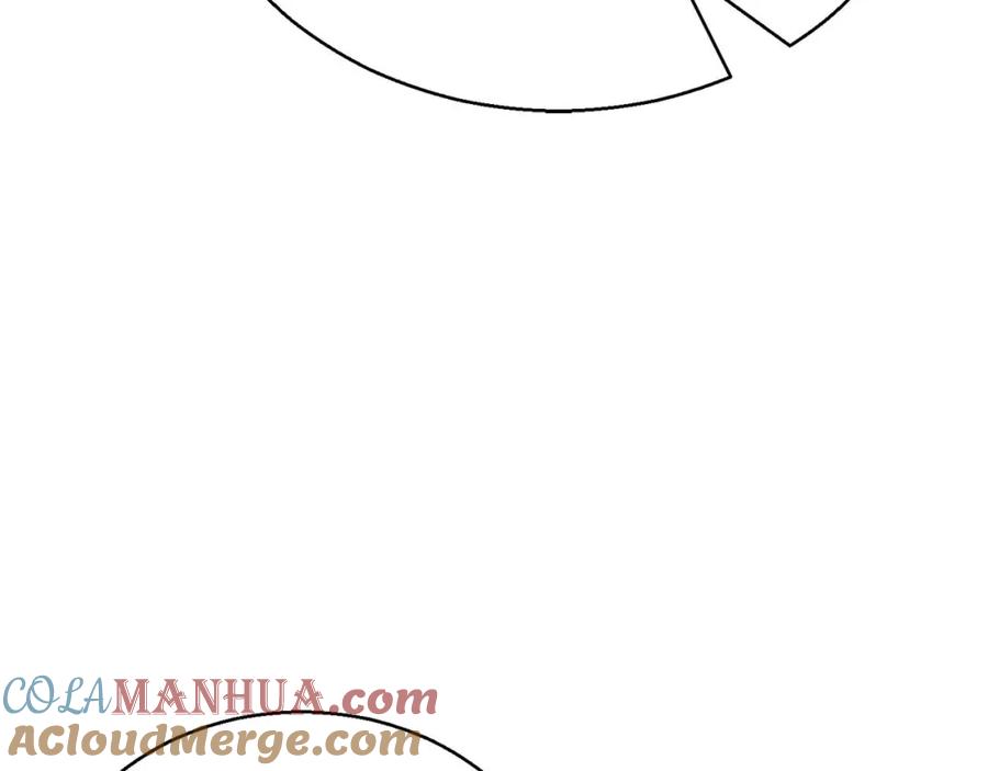 死灵法师：重生的我全技能精通 - 第22话 好久不见 - 第105张图