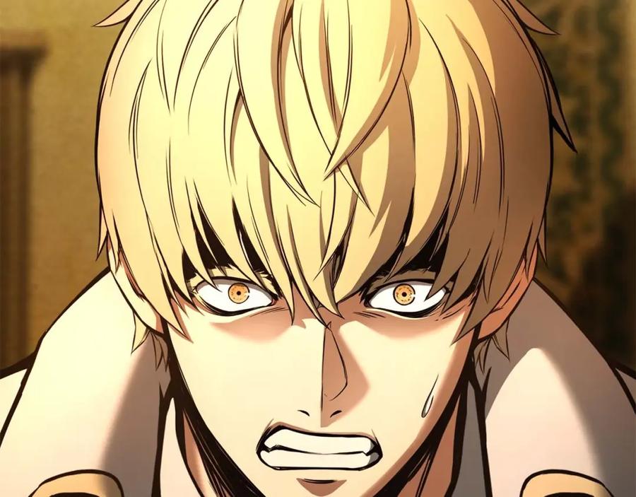 死灵法师：重生的我全技能精通 - 第23话 四大皇族 - 第67张图