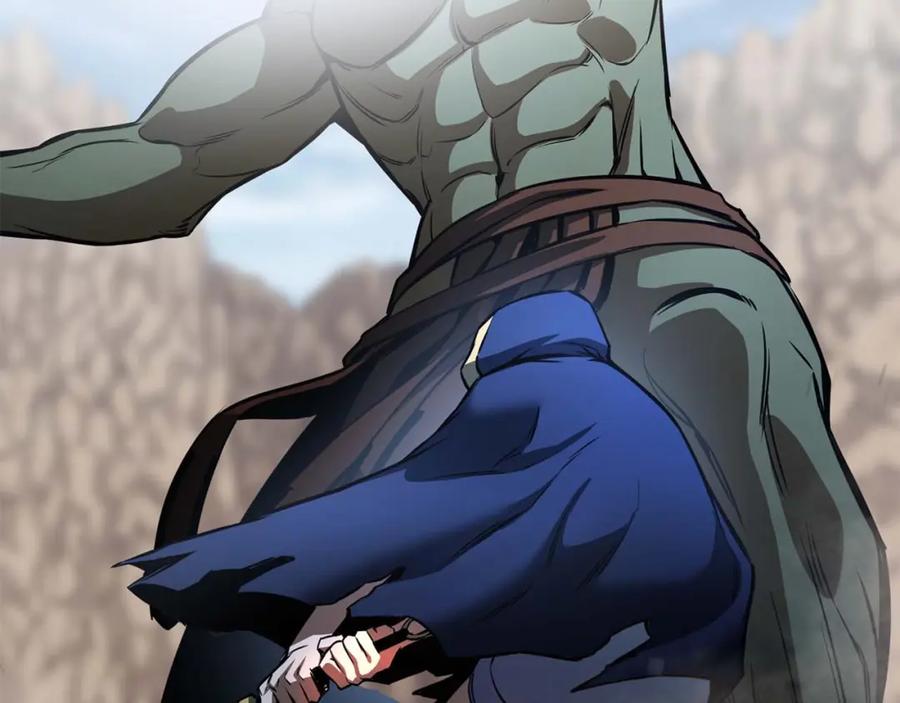 死灵法师：重生的我全技能精通 - 第23话 四大皇族 - 第155张图