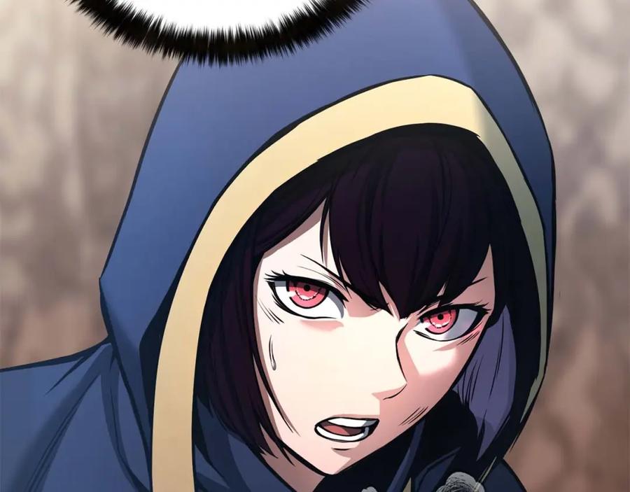 死灵法师：重生的我全技能精通 - 第23话 四大皇族 - 第159张图