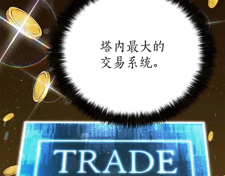 死灵法师：重生的我全技能精通 - 第23话 四大皇族 - 第2张图