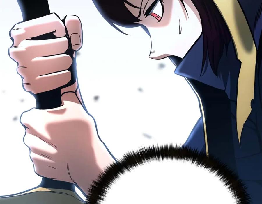 死灵法师：重生的我全技能精通 - 第23话 四大皇族 - 第178张图