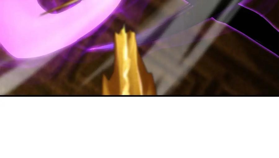 死灵法师：重生的我全技能精通 - 第23话 四大皇族 - 第47张图