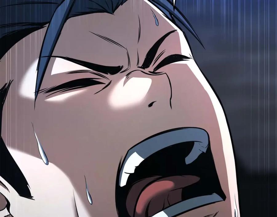 死灵法师：重生的我全技能精通 - 第24话 签订契约 - 第252张图