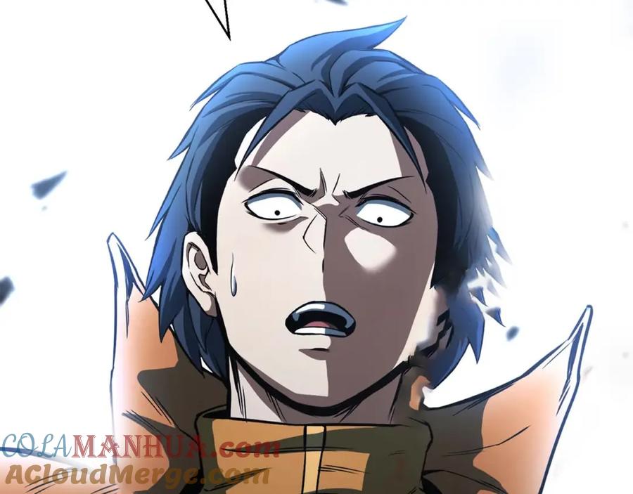 死灵法师：重生的我全技能精通 - 第24话 签订契约 - 第245张图