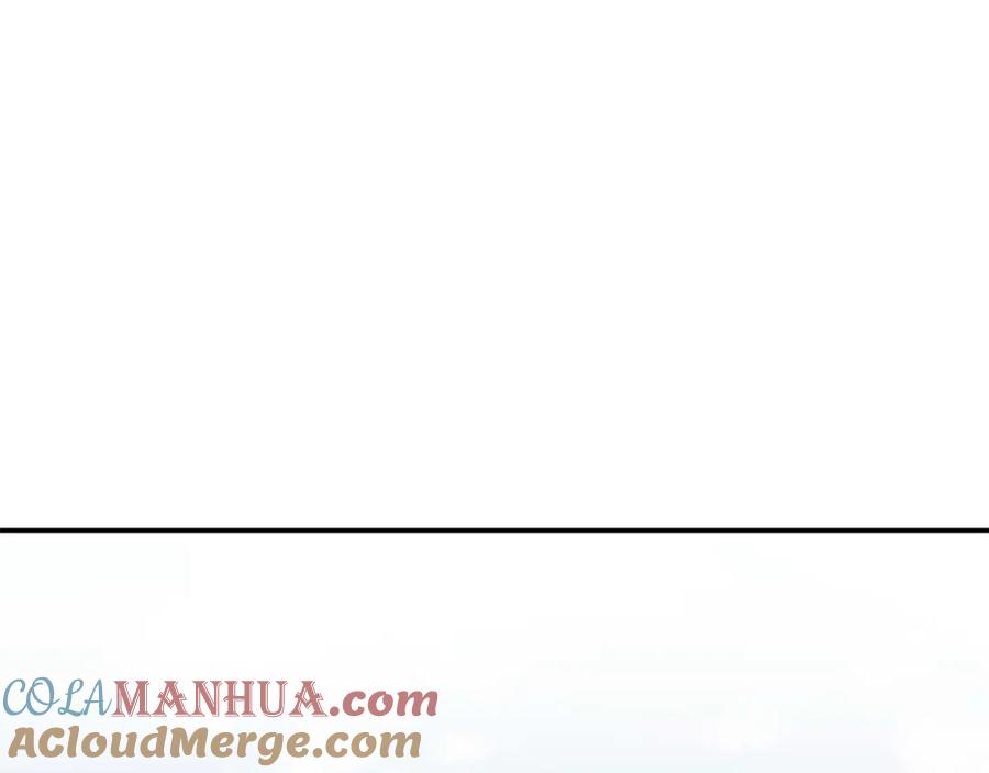 死灵法师：重生的我全技能精通 - 第24话 签订契约 - 第165张图