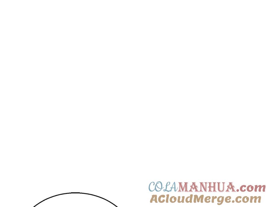 死灵法师：重生的我全技能精通 - 第24话 签订契约 - 第161张图