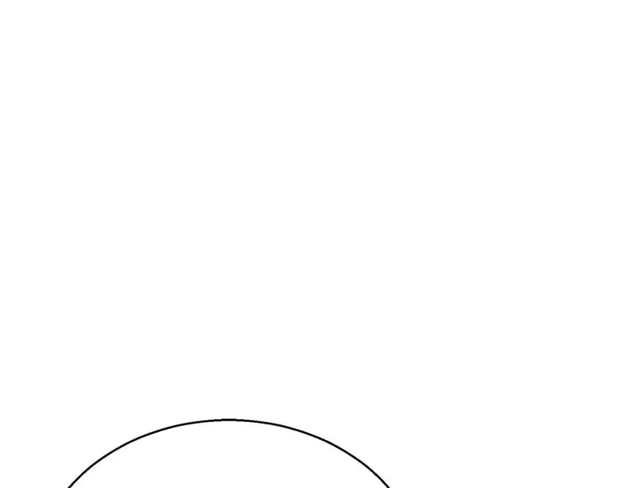 死灵法师：重生的我全技能精通 - 第24话 签订契约 - 第50张图