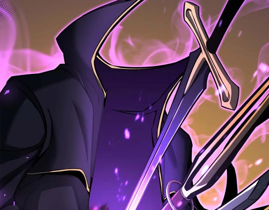 死灵法师：重生的我全技能精通 - 第24话 签订契约 - 第114张图