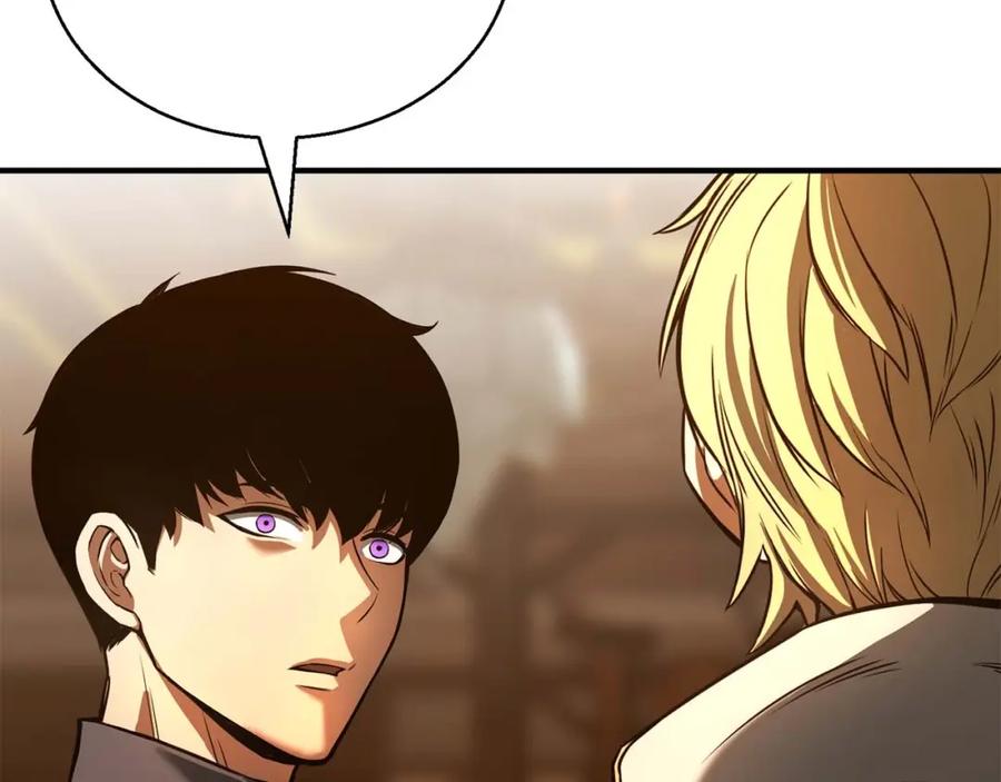 死灵法师：重生的我全技能精通 - 第24话 签订契约 - 第106张图