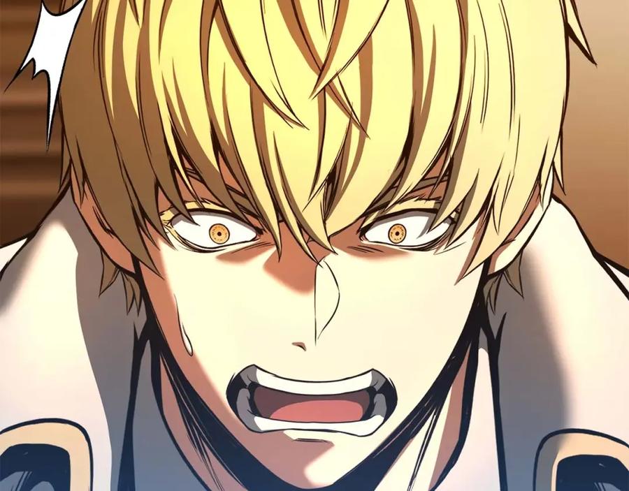 死灵法师：重生的我全技能精通 - 第24话 签订契约 - 第63张图