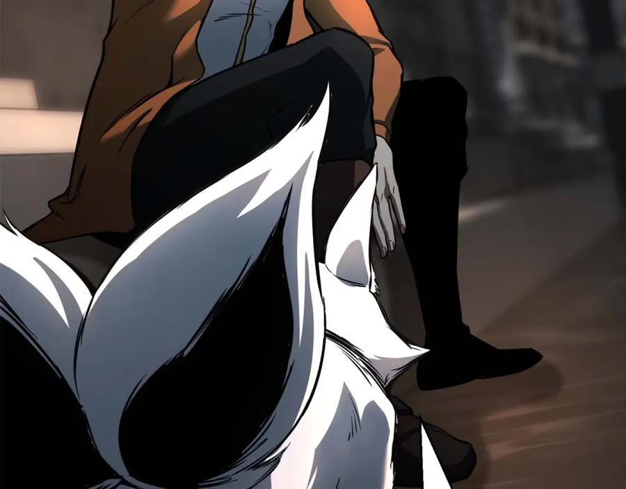 死灵法师：重生的我全技能精通 - 第24话 签订契约 - 第203张图