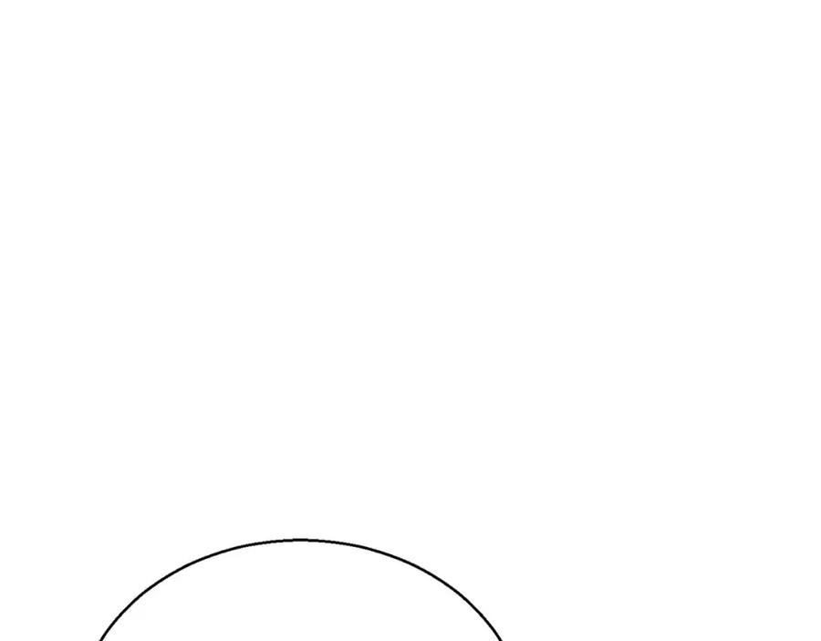 死灵法师：重生的我全技能精通 - 第24话 签订契约 - 第22张图