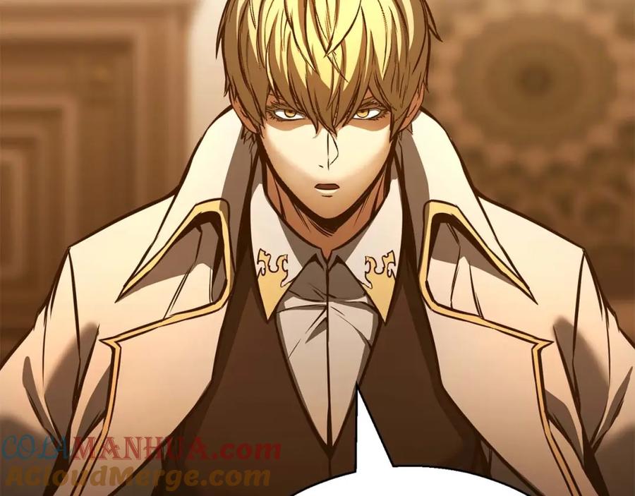 死灵法师：重生的我全技能精通 - 第24话 签订契约 - 第17张图